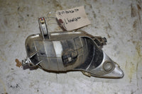 2007 Honda TRX 420 TM Left Headlight 33160-HP5-601