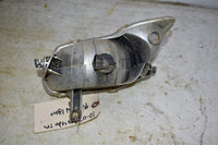 2007 Honda TRX 420 TM Right Headlight 33110-HP5-601