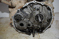 2007 Honda TRX 420 TM Bottom End Engine
