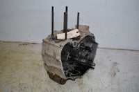 2007 Honda TRX 420 TM Bottom End Engine