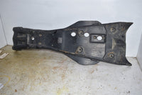 2007 Honda TRX 420 TM Skid Plate 50360-HP5-601