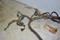 2007 Honda TRX 420 TM Wiring Harness 32100-HP4-010