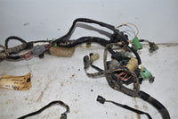 2007 Honda TRX 420 TM Wiring Harness 32100-HP4-010