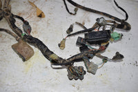 2007 Honda TRX 420 TM Wiring Harness 32100-HP4-010