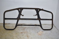 2007 Honda TRX 420 TM Rear Rack 81300-HP5-600ZA