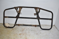 2007 Honda TRX 420 TM Rear Rack 81300-HP5-600ZA