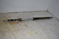 2007 Honda TRX 420 TM Rear Axle 42310-HP5-600
