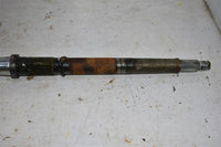 2007 Honda TRX 420 TM Rear Axle 42310-HP5-600