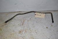 2007 Honda TRX 420 TM Fuel Line 17570-HP5-A11