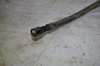 2007 Honda TRX 420 TM Fuel Line 17570-HP5-A11