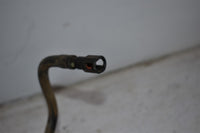 2007 Honda TRX 420 TM Fuel Line 17570-HP5-A11