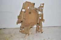 2007 Honda TRX 420 TM Under Tank Plastic 17515-HP5-600