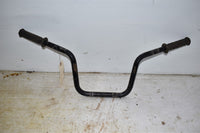 2007 Honda TRX 420 TM Handlebars 53100-HP5-600