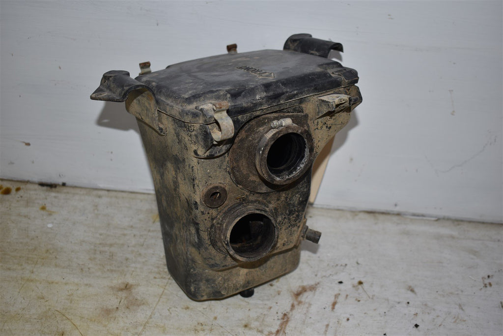 2007 Honda TRX 420 TM Air Box 17210-HP5-600
