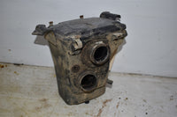 2007 Honda TRX 420 TM Air Box 17210-HP5-600