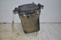 2007 Honda TRX 420 TM Air Box 17210-HP5-600