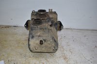 2007 Honda TRX 420 TM Air Box 17210-HP5-600