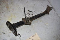 2007 Honda TRX 420 TM Steering Stem 53310-HP5-600