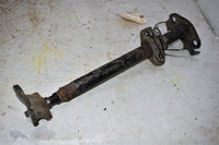 2007 Honda TRX 420 TM Steering Stem 53310-HP5-600