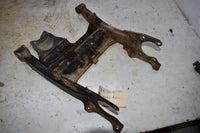 2007 Honda TRX 420 TM Swing Arm 52200-HP5-600