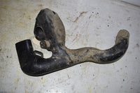 2007 Honda TRX 420 TM Breather Tube 17259-HP5-600