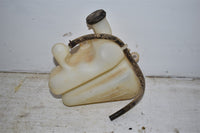 2007 Honda TRX 420 TM Coolant Tank 19110-HP5-600
