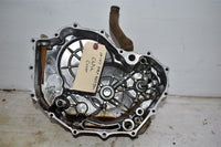 2007 Honda TRX 420 TM Clutch Cover 11300-HP4-000