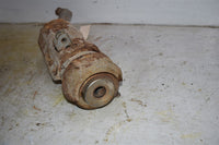 2007 Honda TRX 420 TM Muffler 18310-HP5-600