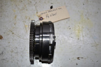 2007 Honda TRX 420 TM Flywheel 31110-HP5-601