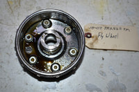 2007 Honda TRX 420 TM Flywheel 31110-HP5-601
