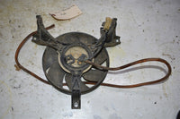 2007 Honda TRX 420 TM Fan 19030-HP5-601