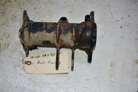 2007 Honda TRX 420 TM Axle Tube 52210-HP5-600