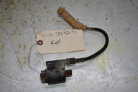 2007 Honda TRX 420 TM Coil 30510-HP5-601