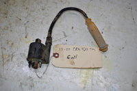 2007 Honda TRX 420 TM Coil 30510-HP5-601