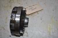 2007 Honda TRX 420 TM Clutch Basket 22100-HP0-A00