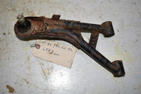 2007 Honda TRX 420 TM Left Front Upper A Arm 51380-HP5-600