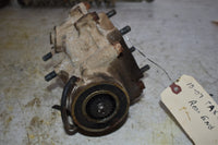 2007 Honda TRX 420 TM Rear Differential 41300-HP5-600