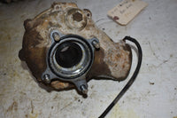 2007 Honda TRX 420 TM Rear Differential 41300-HP5-600