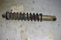 2007 Honda TRX 420 TM Rear Shock 52400-HP4-601