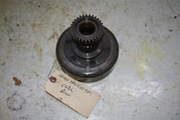 2007 Honda TRX 420 TM Clutch Drum 22500-HP5-601