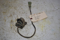 2007 Honda TRX 420 TM Tip Over Switch 35161-HP5-602