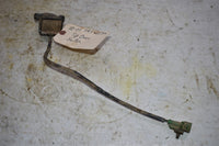 2007 Honda TRX 420 TM Tip Over Switch 35161-HP5-602