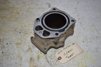 2007 Honda TRX 420 TM Cylinder Core 12100-HP5-600