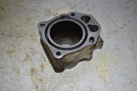 2007 Honda TRX 420 TM Cylinder Core 12100-HP5-600