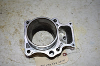 2007 Honda TRX 420 TM Cylinder Core 12100-HP5-600