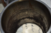 2007 Honda TRX 420 TM Cylinder Core 12100-HP5-600