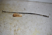 2007 Honda TRX 420 TM Rear Brake Cable 43470-HP5-601