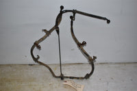 2007 Honda TRX 420 TM Front Brake Lines 45127-HP5-601