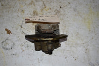 2007 Honda TRX 420 TM Left Front Brake Caliper 45150-HP5-601