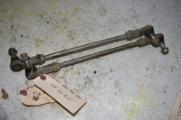 2007 Honda TRX 420 TM Tie Rods 53521-HP4-600